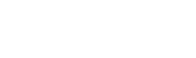 Emarth